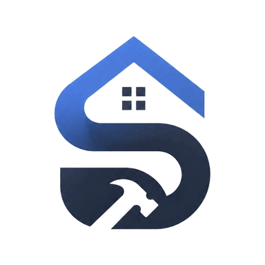 SZAKI